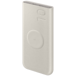Samsung Prijenosni punjač za mobitele i tablete, brzi, Qi, 10000mAh - EB-U2510XUEGEU