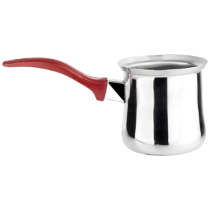 Zilan Džezva za kafu, 850 ml., br.7 - ZLN0681