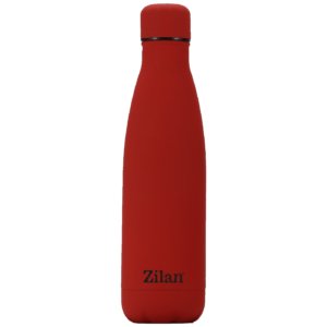 Zilan Termos boca, 500 ml, crvena - ZLN0823