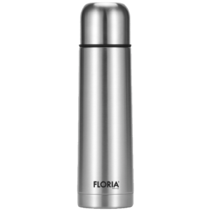 Floria Termos boca, 500 ml - ZLN0712