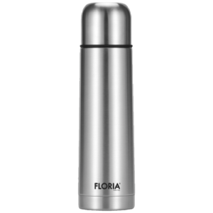 Floria Termos boca, 750 ml - ZLN0729