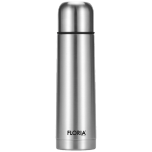 Floria Termos boca, 1000 ml - ZLN0736