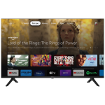 Tesla Televizor Smart LED 4K UltraHD 75" ,Google TV - 75S635BUS
