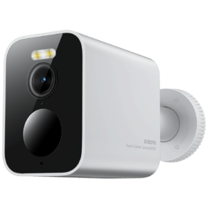 Xiaomi Kamera IP, 2K, WiFi, Outdoor, IP67 - Mi Outdoor Camera BW300