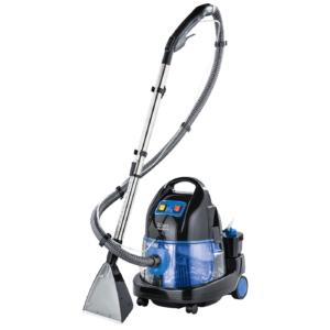 Zilan Usisavač za suho/mokro usisavanje, dubinsko pranje, 2200W - ZLN2013