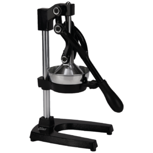 Zilan Citruseta, ručna presa - ZLN9594