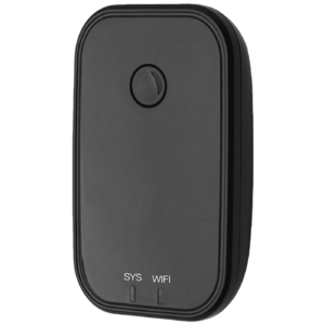 Falcom Kontrolni centar za pametne brave - Gateway