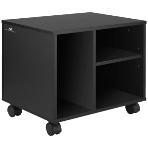 Maclean Uredski ormarić za printer, arhiva - MC-477