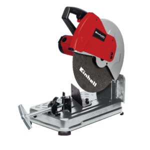 Einhell Preklopna pila za metal - TC-MC 355