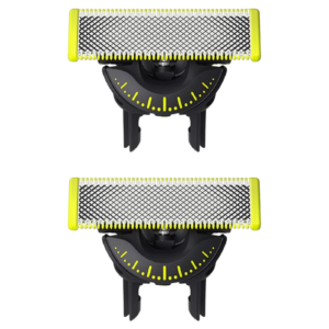 Philips Oštrice za aparat za brijanje OneBlade 360, 2 kom. - QP420/50