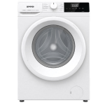 Gorenje Mašina za veš/sušilica, 1400 obrtaja , 8/5 kg veša, A - W3D2A854ADS