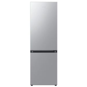 Samsung Frižider/zamrzivač, neto zapremina 344 lit.,NoFrost - RB34C602ES9/EK