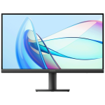 Xiaomi Monitor 21.5", VA ekran, FullHD, HDMI, VGA - A22i