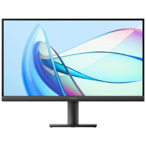 Xiaomi Monitor 21.5", VA ekran, FullHD, HDMI, VGA - A22i