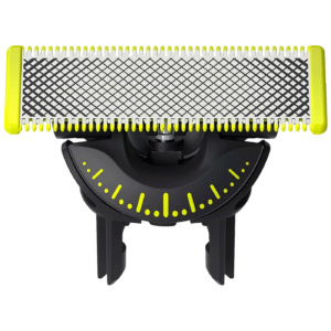 Philips Oštrice za aparat za brijanje OneBlade 360 - QP410/50