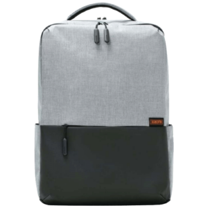 Xiaomi Ruksak za laptop 15,6", Commuter Backpack Light Gray - Mi Commuter Backpack Light Gray