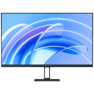 Xiaomi Monitor 27", IPS LED, FullHD, HDMI, DVI - A27i