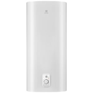 Electrolux Bojler 80 l. X-Heat suhi grijač, 2 kW, IPX4 - EWH 80 AZR EEC