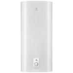 Electrolux Bojler 30 l. X-Heat suhi grijač, 2 kW, IPX4 - EWH 30 AZR EEC