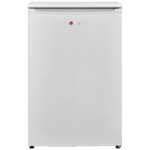 VOX Zamrzivač vertikalni, neto zapremina 103 lit., E - VF 1550 E