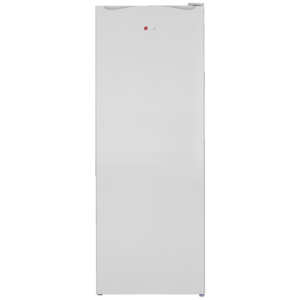 VOX Zamrzivač ladičar, neto zapremina 188 lit., E - VF 2500E