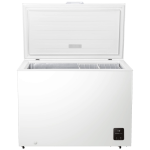 Gorenje Zamrzivač / Škrinja zapremina 397 litara, E - FH30EAW