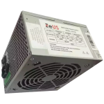 Zeus Napajanje za PC, 700W, 12cm, ATX - ZUS-700