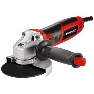 Einhell Kutna brusilica, 750W - TC-AG 115/750