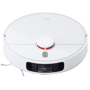 Xiaomi Robot usisavač, baterija 5200 mAh, WiFi - Mi S10+
