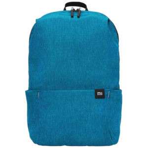 Xiaomi Ruksak za laptop 14", Casual Daypack, Svijetlo Plavi - Mi Casual Daypack Bright Blue