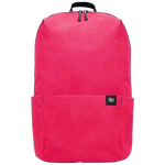 Xiaomi Ruksak za laptop 14", Casual Daypack, Pink - Mi Casual Daypack Pink