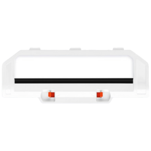 Xiaomi Poklopac četke za usisavač S10, Mop Brush Cover - Mi Robot Vacuum S10 Brush Cover