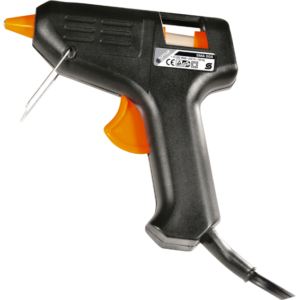 SMA Pištolj za ljepljenje, 30W - SMA 005