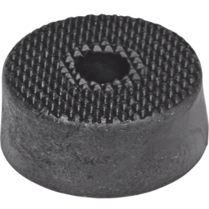 SAL Gumene nožice za zvučne kutije - HT 3123