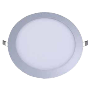 MKC Sijalica, LED 18W, stropna ugradbena,4200K,220 AC - Slim panel 18W 4200K ROUND