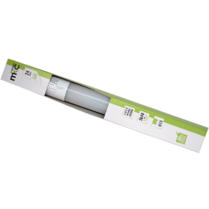 MKC Sijalica,LED cijev, 24W, 1500mm, 220VAC - LED TUBO T8/24W