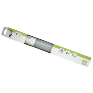 MKC Sijalica,LED cijev, 10W, 600mm, 220VAC - LED TUBO T8/10W
