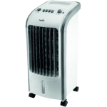 home Ovlaživač sa osvježivačem zraka, 80W, 3 litre - LH 300