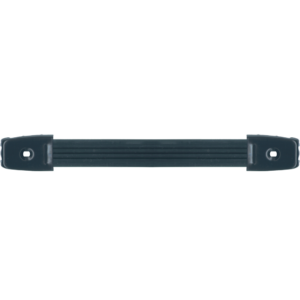 SAL Drška za zvučne kutije, 250mm - HT 200