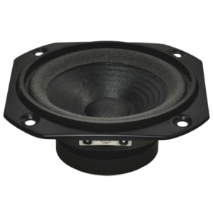 SAL Zvučnik, srednjetonac, 100mm, 40W, 8 Ohm - SKN 10