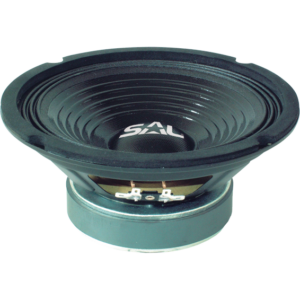 SAL Zvučnik, niskotonac, 200mm, 150W, 8 Ohm - SPA 2030