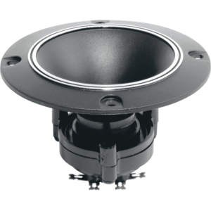 SAL Zvučnik visokotonski, PIEZO, 300W, 95mm - KHS 106