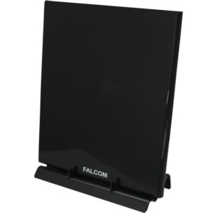 Falcom Antena sobna antena sa pojačalom, 15dB dobit - ANT-206