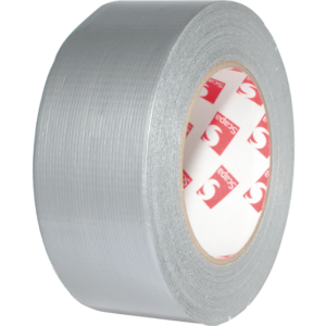 home Visenamjenska (Duck Tape) traka, 50 met - RS 50