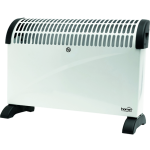 home Grijalica, električna panel, 2000W - FK 33