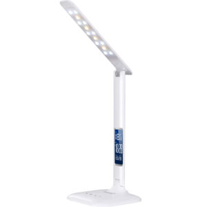 home Lampa, LED, stolna sa satom - LA 5