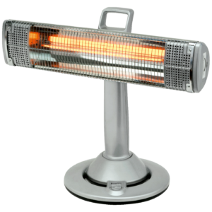 home Grijalica sa karbonskim grijačem, 900W - FKC 901