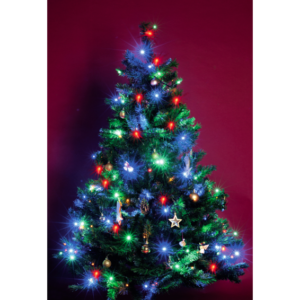 home Dekorativna LED rasvjeta - KI 200 LED/M