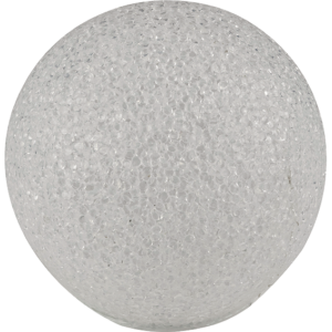 home Dekorativna rasvjeta, kugla ∅15 cm - GLE 15/WW