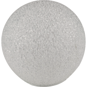 home Dekorativna rasvjeta, kugla Ø20 cm - GLE 20/WW